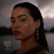 Miracle cover image cdn