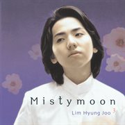 Misty moon cover image cdn
