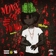 Money On My Head, Vol. 1 cover image cdn