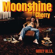 Moonshine Cherry cover image cdn