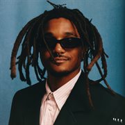 moreward(FORWARD) cover image cdn