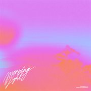 Morning Light cover image cdn