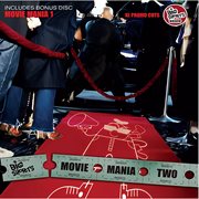 Movie Mania 2 cover image cdn