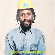 Muporofita cover image cdn