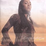 Music Is My Life cover image cdn