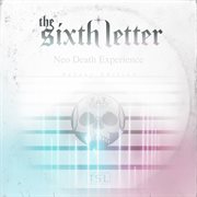 Neo Death Experience cover image cdn