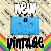 New Vintage cover image cdn