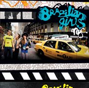 New York City cover image cdn