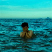 những ngày đầu cover image cdn