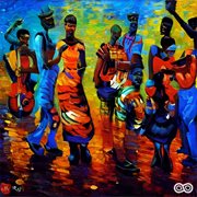 Nitweleni cover image cdn