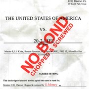 No Bond cover image cdn