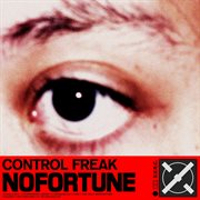 NOFORTUNE cover image cdn
