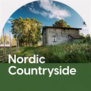 Nordic Countryside cover image cdn