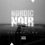 Nordic Noir 2 cover image cdn