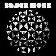 Northern Lights cover image cdn