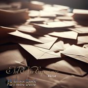 Not New Experience (Beat) cover image cdn