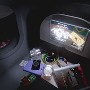 Nova cover image cdn