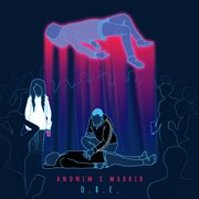 O.B.E. cover image cdn