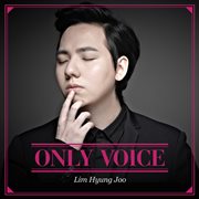 Only voice cover image cdn