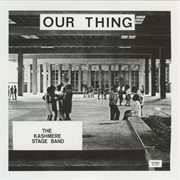 Our Thing cover image cdn
