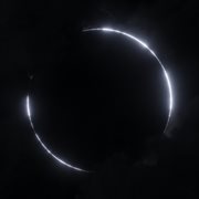 Paradise Again: The Live Album : the live album cover image cdn