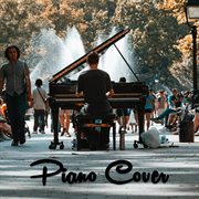 Piano Cover cover image cdn