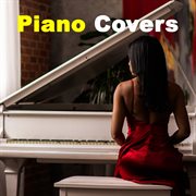 Piano Covers 2023 cover image cdn