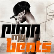 Pimp My Beats cover image cdn