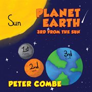 Planet Earth 3rd From The Sun cover image cdn