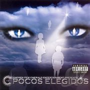 Pocos Elegidos cover image cdn