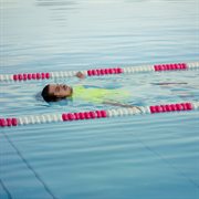 POCZTÓWKA Z WWA, LATO '19 cover image cdn