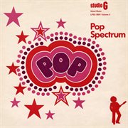 Pop Spectrum cover image cdn