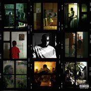 Porches cover image cdn