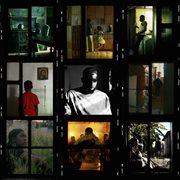 Porches cover image cdn