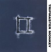 Practice Changes cover image cdn