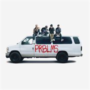 PRBLMS cover image cdn