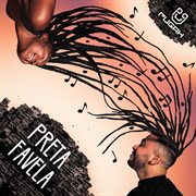 Preta Favela cover image cdn