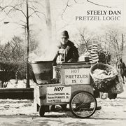 Pretzel Logic cover image cdn