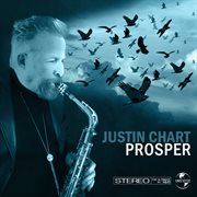 PROSPER cover image cdn