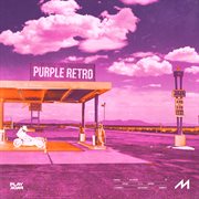 Purple Retro cover image cdn