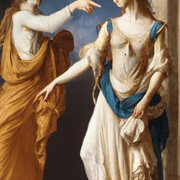 Pygmalión cover image cdn