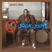 Q's Jook Joint [Expanded Edition] cover image cdn