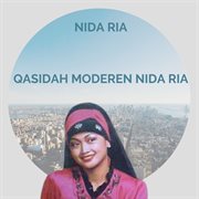 Qasidah Moderen Nida Ria cover image cdn