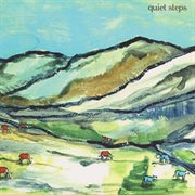 Quiet Steps cover image cdn