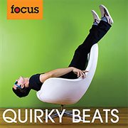 Quirky Beats cover image cdn