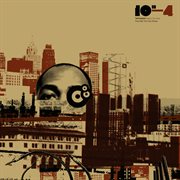 Raach City Riot cover image cdn