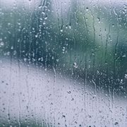 Rainy Day cover image cdn