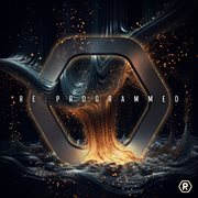 Re:Program : Program cover image cdn