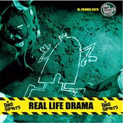 Real Life Drama cover image cdn