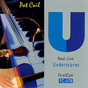 Real, Live cover image cdn